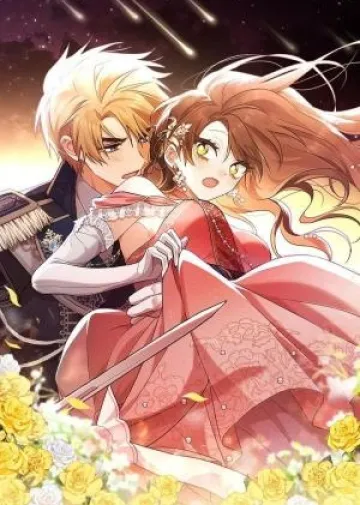 Falling for a Dying Princess Manga Online Free, Manga Online