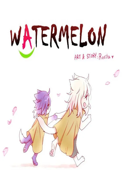 Watermelon Manga Online Free, Manga Online