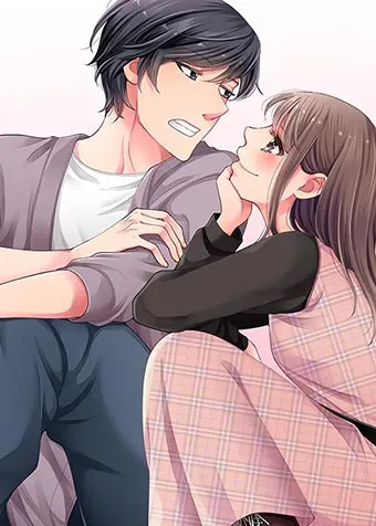 Good-Bye Secret Slut Life Manga Online