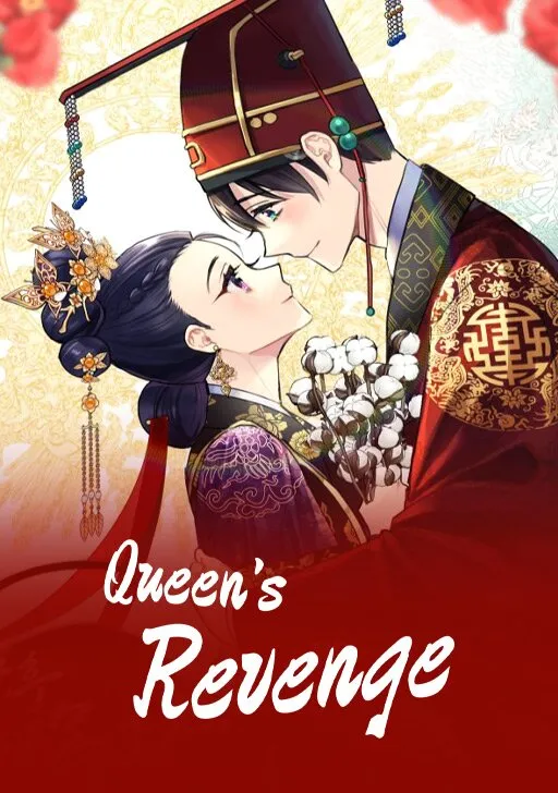 Queen’s Revenge Manga Online Free, Manga Online