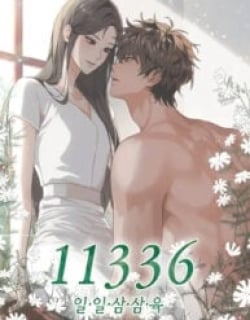 11336 Manhwa Manga Online