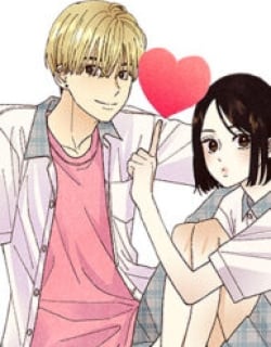 A Beloved Existence Manga Online Free, Manga Online