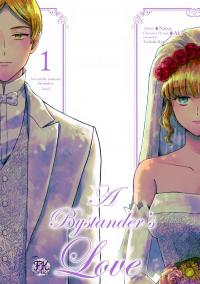 A Bystander's Love Manga Online