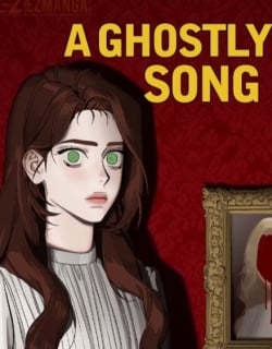 A Ghostly Song Manga Online