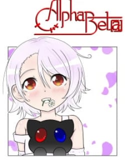 Alphabet[A] Manga Online Free, Manga Online