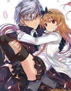 Arifureta Shokugyou de Sekai Saikyou Manga Online