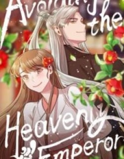 Avoiding the Heavenly Emperor Manga Online Free, Manga Online