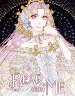 Bear with Me Manga Online Free, Manga Online