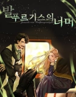 Beyond Walpurgis Manga Online