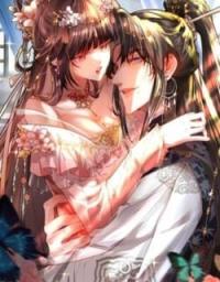 Bing Jiao Shidi You Zai Gen Wo Zhuang Kelian Manga Online