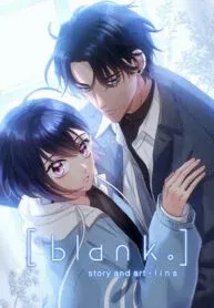 [ blank。] Manga Online Free, Manga Online