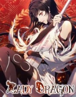 Carnelian: the Sille Dragon Odyssey Manga Online