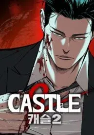 Castle 2: Pinnacle Manga Online Free, Manga Online