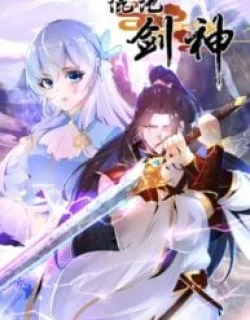 Chaotic Sword God (Remake) Manga Online Free, Manga Online