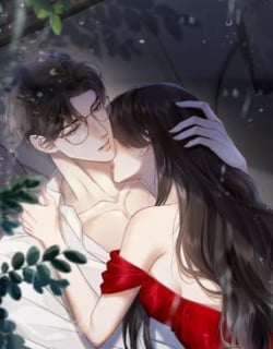 Deeply In Love Manga Online Free, Manga Online