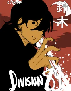 Division 89 Manga Online Free, Manga Online