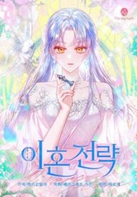 Divorce Plan Manga Online