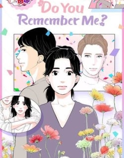 Do You Remember Me? Manga Online Free, Manga Online