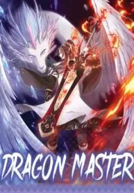 Dragon Master Manga Online Free, Manga Online