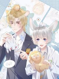 Eat a Rabbit in One Bite Manga Online Free, Manga Online