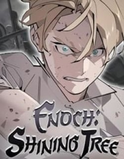 Enoch: Shining Tree Manga Online