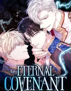 Eternal Covenant Manga Online Free, Manga Online