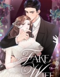 Fake Wife Manga Online