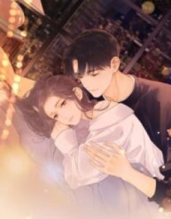 First Frost Manga Online Free, Manga Online