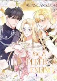 For a perfect ending Manga Online Free, Manga Online