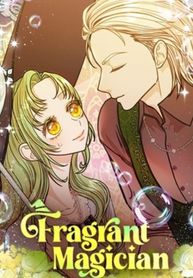 Fragrant Magician Manga Online