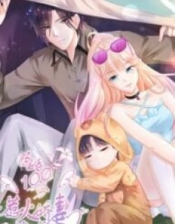 The Lovely Wife And Strange Marriage Manga Online