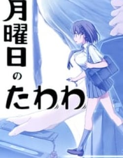 Getsuyoubi No Tawawa Manga Online Free, Manga Online