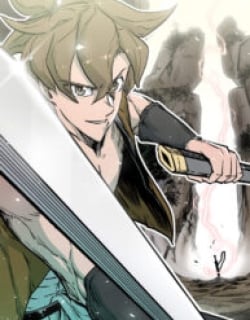 Grave of Swords Manga Online Free, Manga Online