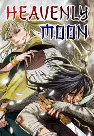 Heavenly Moon Manga Online