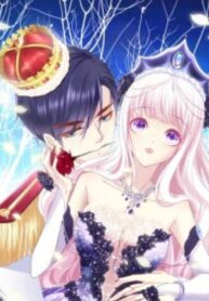 Heavenly Music Familiar Spirits Manga Online Free, Manga Online