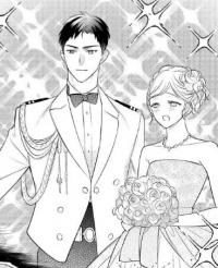 I am gonna have s3x with elite self deffence force? The elite deffence force was so in love with me? Is it this trully love? Manga Online Free, Manga Online