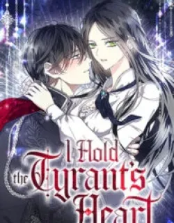 I Captured The Tyrant’s Heart Manga Online Free, Manga Online