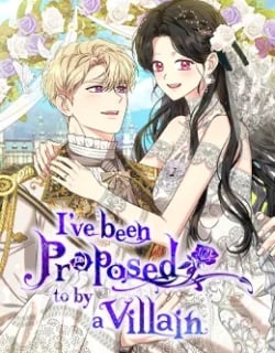 I Got Married To A Villain Manga Online Free, Manga Online