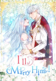 I’ll Do That Marriage Manga Online Free, Manga Online