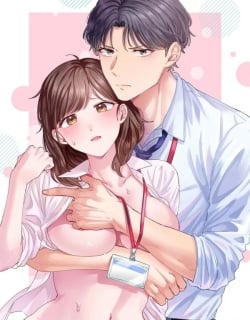 I'll Love You If You're Divorced Manga Online