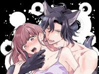 I’m NOT Afraid of Wolves! Manga Online Free, Manga Online