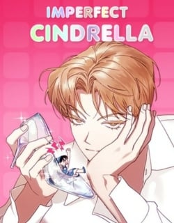 Imperfact cinderella Manga Online Free, Manga Online