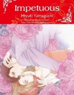 Impetuous Manga Online Free, Manga Online