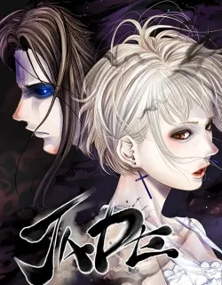 JADE Manga Online Free, Manga Online