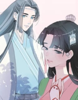 Jun and Wang Xin Manga Online Free, Manga Online