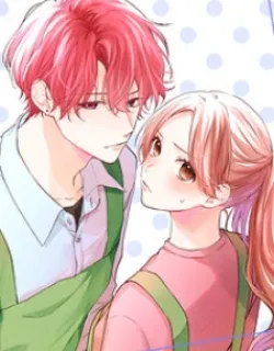 Kawaii Nante Kiitenai Manga Online Free, Manga Online