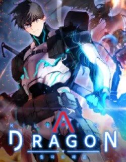 Kill the Dragon Manga Online