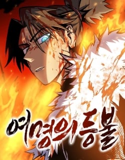 Lantern Of The Dawn Manga Online Free, Manga Online