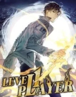 Level 1 Player Manga Online