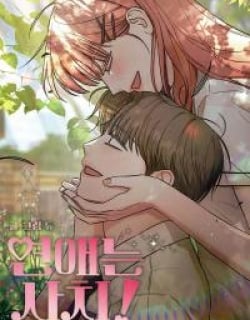 Love is luxury! Manga Online Free, Manga Online